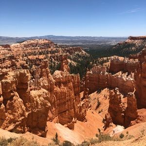 Meet your Posher, Bryce